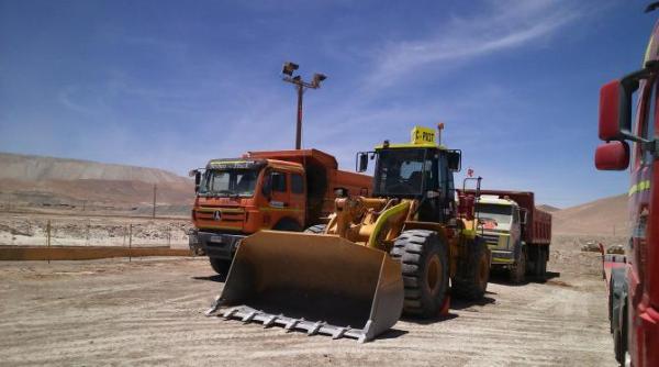 Probleme financiare. Astaldi caută colac de salvare de 75 milioane de euro 