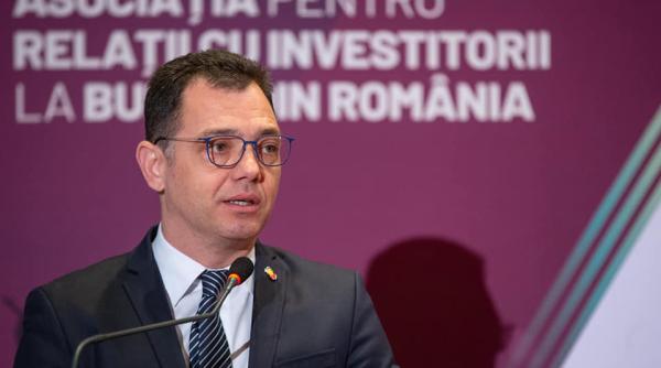 Programul și prioritățile MMACA în perioada Președinției Consiliului Uniunii Europene
