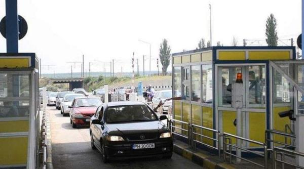 O taxă plătită de toți românii va fi eliminată. Sume uriașe, achitate ilegal