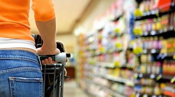 Locuri de muncă. Un mare retailer din România face angajări