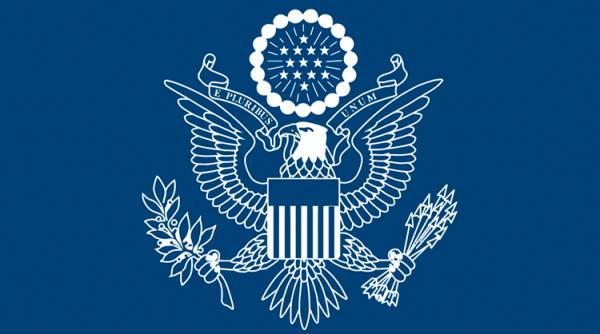 SUA, îngrijorate de ”taxa pe lăcomie”: Are impact negativ asupra economiei