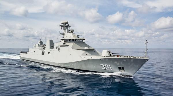 MApN. Achiziție de 1,6 miliarde de euro, suspendată. Parchetul, sesizat