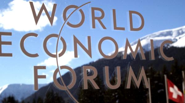 Forumul Economic Mondial de la Davos 2019. Temele care vor fi abordate