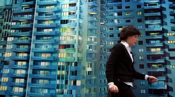 Tranzacții imobiliare: noua grilă a notarilor. Cele mai mari creşteri