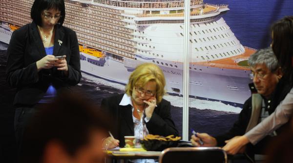 13 agenții de turism, amendate cu 11,5 milioane de lei