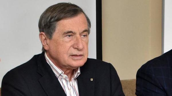 Șeful ANAT: Vom încerca să readucem încrederea turiştilor 