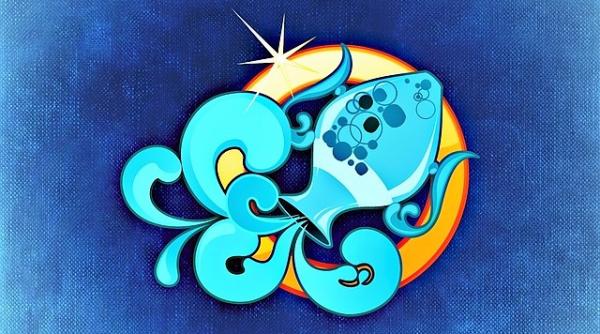 Horoscop financiar 2019. Zodia care se va scălda în bani!