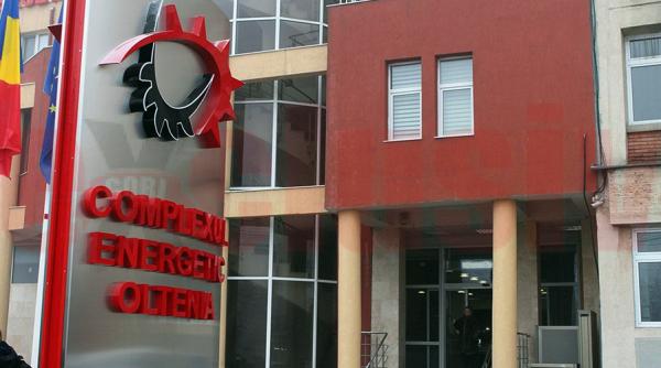 Minerii primesc o majorare salarială de 12%