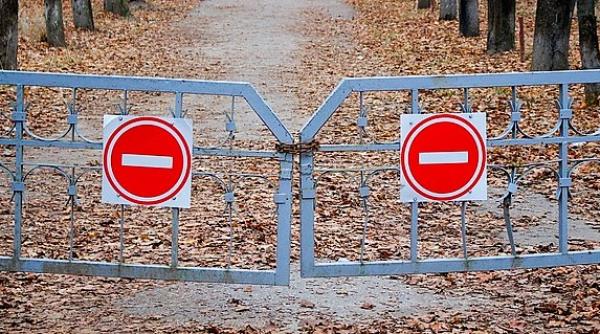 Zeci de mii de firme şi PFA-uri vor fi închise. Vezi motivele