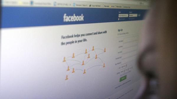 Facebook se pregătește pentru alegeile din Europa. Reclamele electrorale, luate la puricat