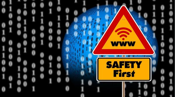 Poliția rutieră a câștigat definitiv disputa cu parlamentarii vitezomani