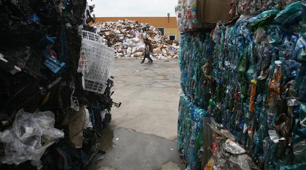 Majorare halucinantă a unei taxe. Explicația autorităților