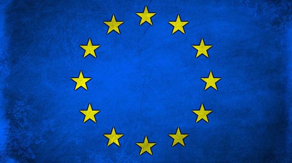 UE majorează consistent banii pentru ajutoare umanitare