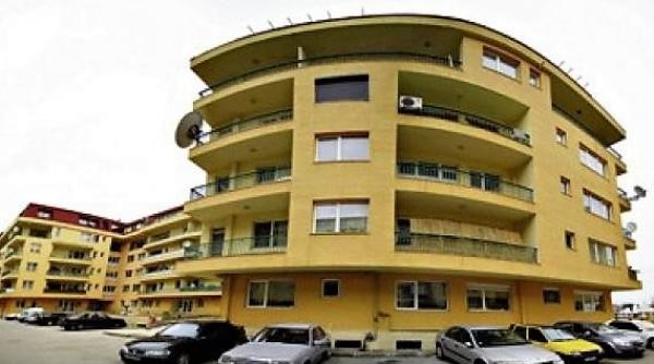 Actele ce trebuie neapărat verificate la cumpărarea unui imobil