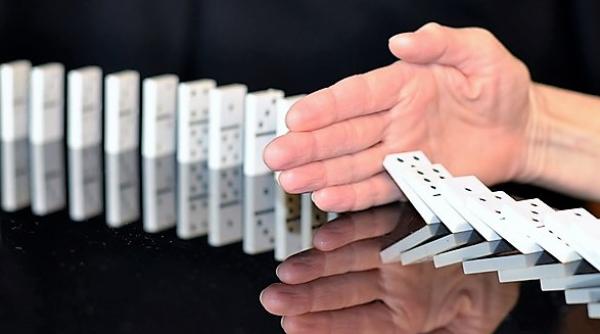 Amendă minimă de 5000 de lei. Modificări în Legea societăților