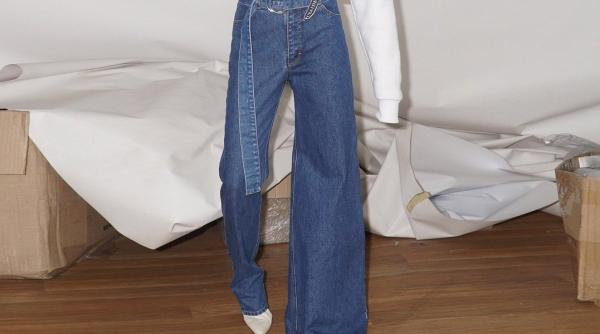 Blugii creați de o ucraineancă au devenit virali