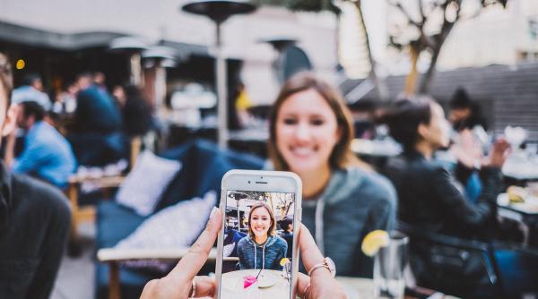 Compania de telecomunicații care ”stăpânește” portabilitatea