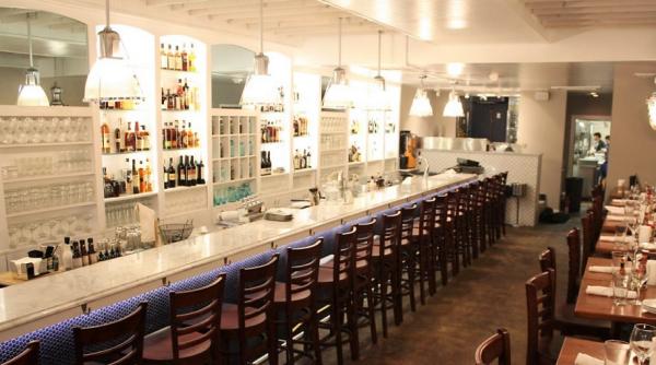 Shutdown: Guvernul SUA, dat în judecată de o braserie