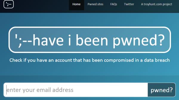 Sute de milioane de conturi și parole, expuse public în urma unei breșe de securitate