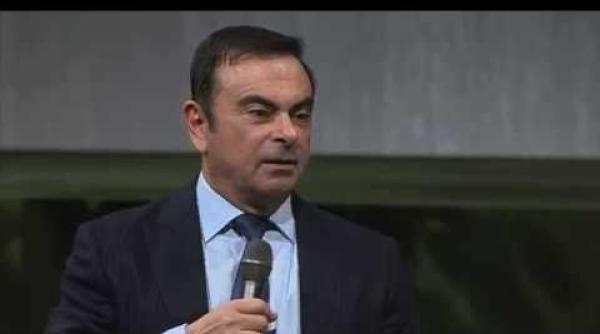 Acuzații grave. Nissan şi Mitsubishi ridică tonul. Renault, sub presiune