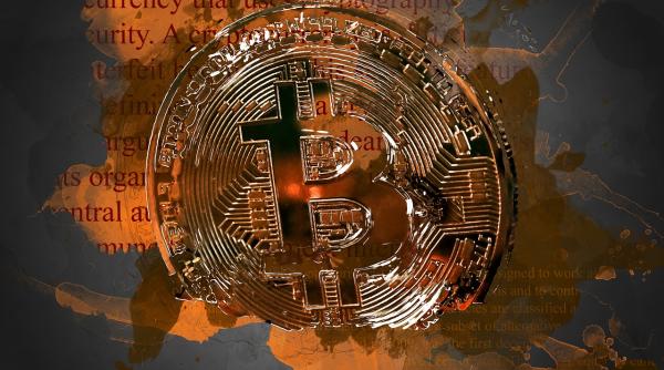 Ai criptomonede? Plătești impozit din acest an