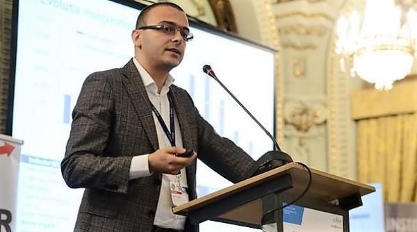 Explicația analiștilor. ”ROBOR este legat de inflaţie”