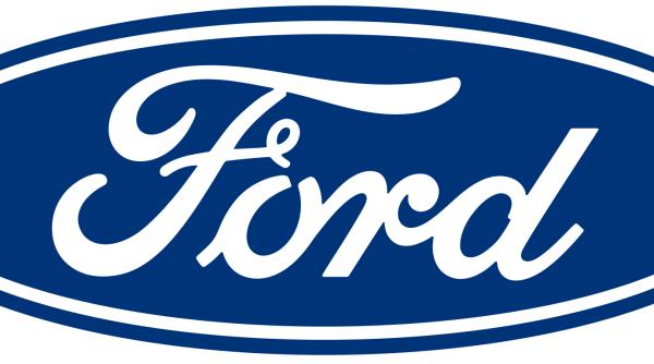 Ford SUV. Americanii investesc masiv în România. Ce model costă 200 de milioane de dolari