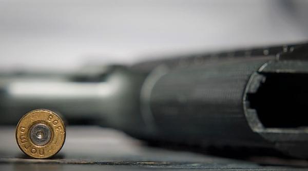 România vrea să producă arme de ultimă generație. Cu cine negociază