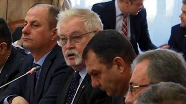 Taxa pe cifra de afaceri divizează producătorii de energie