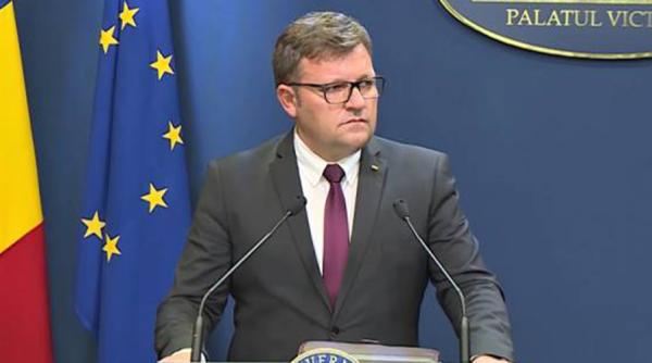 SALARII. Cu cât au crescut salariile românilor în ultimii doi ani