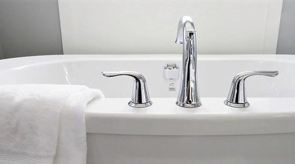 Baia, bucătăria din casă. Suprafețe și dotări obligatorii