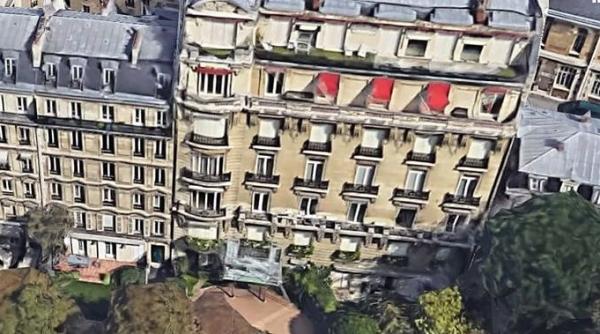 Cazul Carlos Ghosn. Cine i-a finanțat proprietățile imobiliare