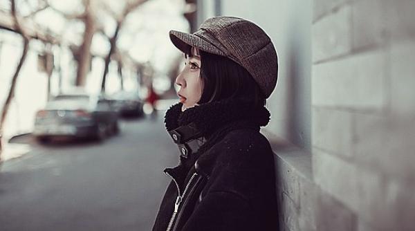 Concediu pentru dragoste.  Câte o jumătate de zi de două ori pe lună