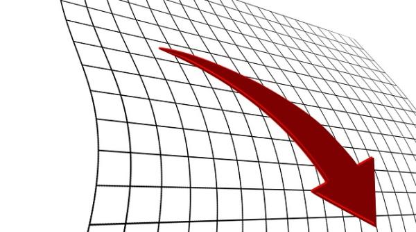 Ecomonia mondială încetinește mai repede decât s-a crezut