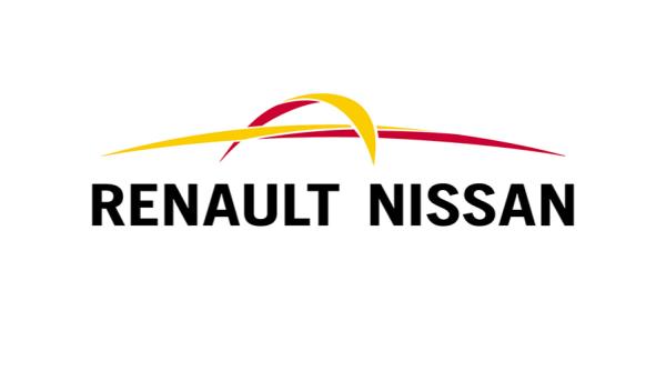Francezii neagă fuziunea dintre Renault și Nissan