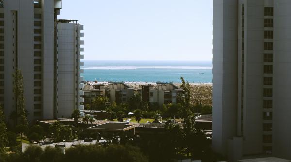 Hotelierii cresc prețurile. Care va fi impactul