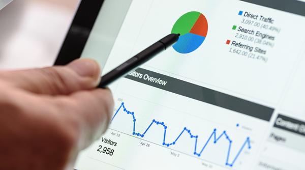 Investiții România. Americanii vor să se extindă la Bucuresti. Cu ce se ocupă compania