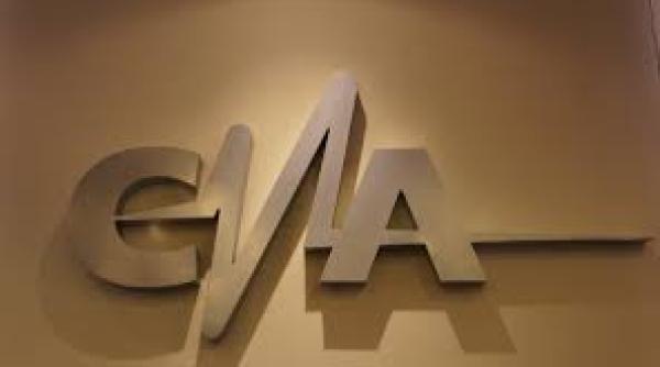 Care sunt noile televiziuni pe lista must-carry după ieșirea trustului Intact  