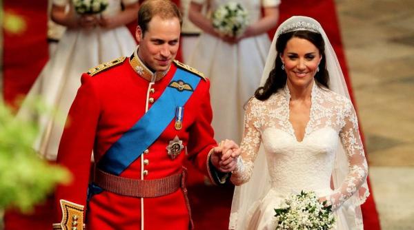 Cele mai scumpe nunți din lume. Subiect de controverse