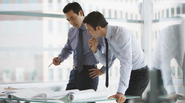 Secretele înființării unei firme. Care sunt pașii de urmat