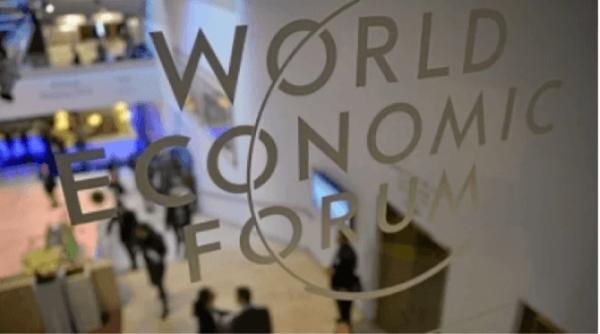 PREMIERĂ. 22% dintre participanții la Davos sunt femei