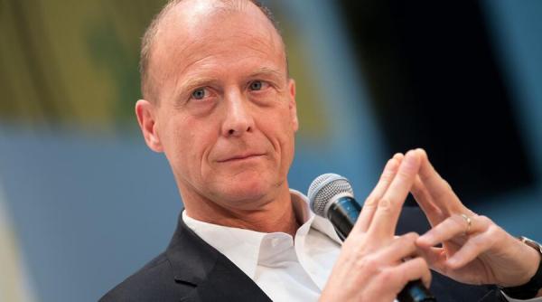 Airbus amenință că pleacă din Marea Britanie din cauza nebuniei BREXIT 