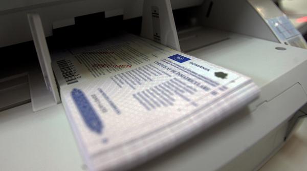 Statul, obligat să le dea românilor toți banii înapoi