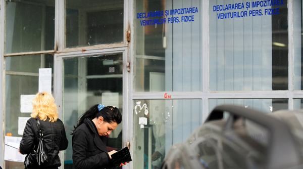 Birurile anului. Cum le calculăm şi până când trebuie plătite  