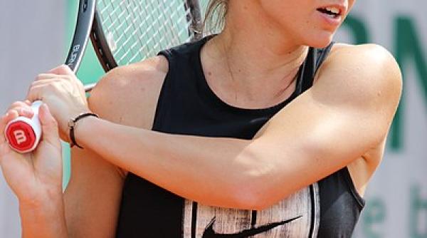 Halep s-a ințeles cu antrenorul. Sumă-record pentru Van Cleemput