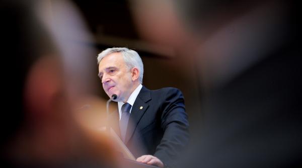 Leul, în colaps. PSD, mesaj către BNR: Să stabilizeze cursul