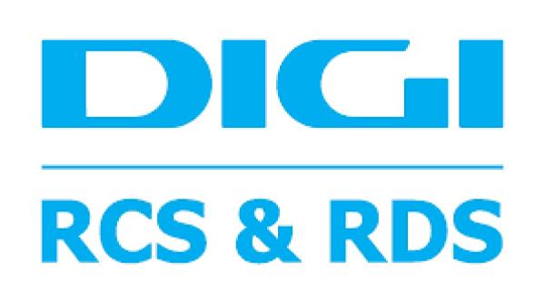 Scandal pentru a intra în grila RCS&RDS. Ce reclamă un post TV