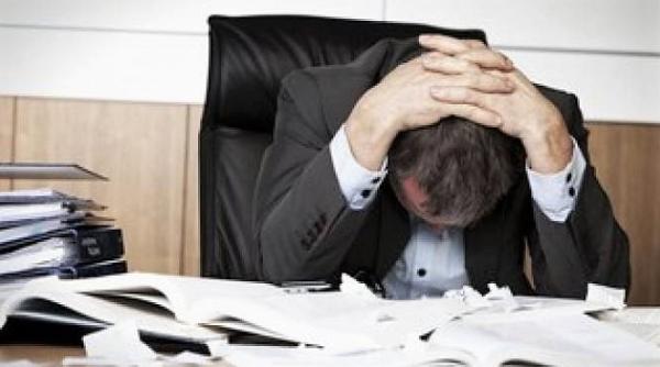 Carte funciară 2019: Ce trebuie să cuprindă acest document