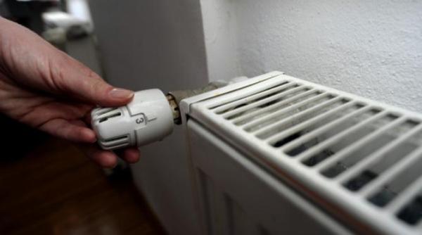 RADET vrea să golească buzunarele bucureștenilor. Ce intenții are