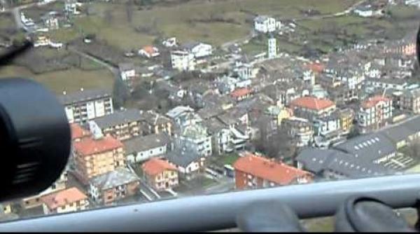 Bani de la primărie: 9.000 de euro. Sunt două condiții